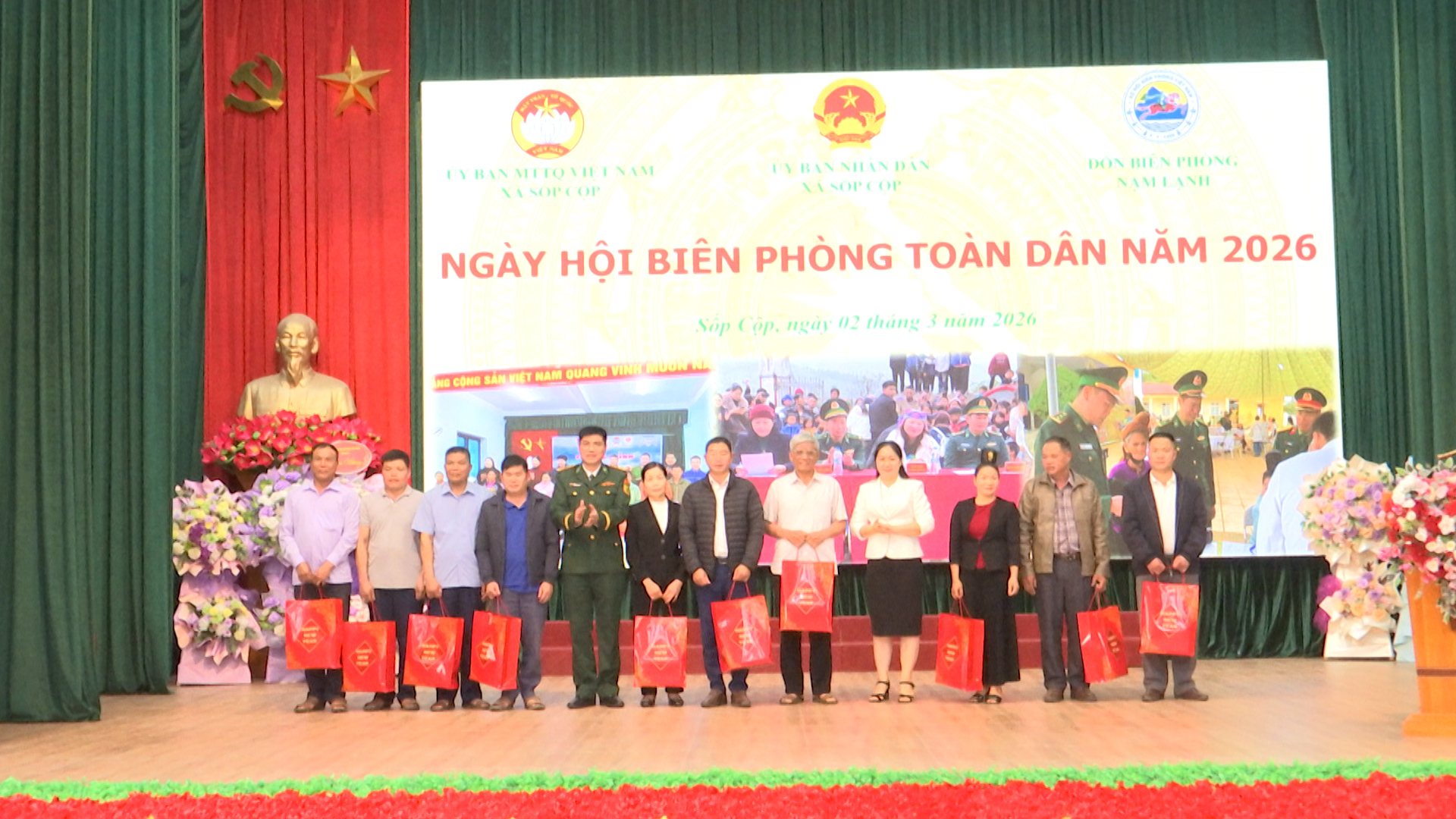 anh tin bai